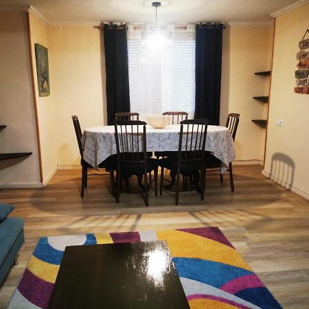 Apartamento A 5 Minutos Distancia De Playa En Puerto De Sagunto -Full Apartment -120M2 Puerto de Sagunto Exterior foto