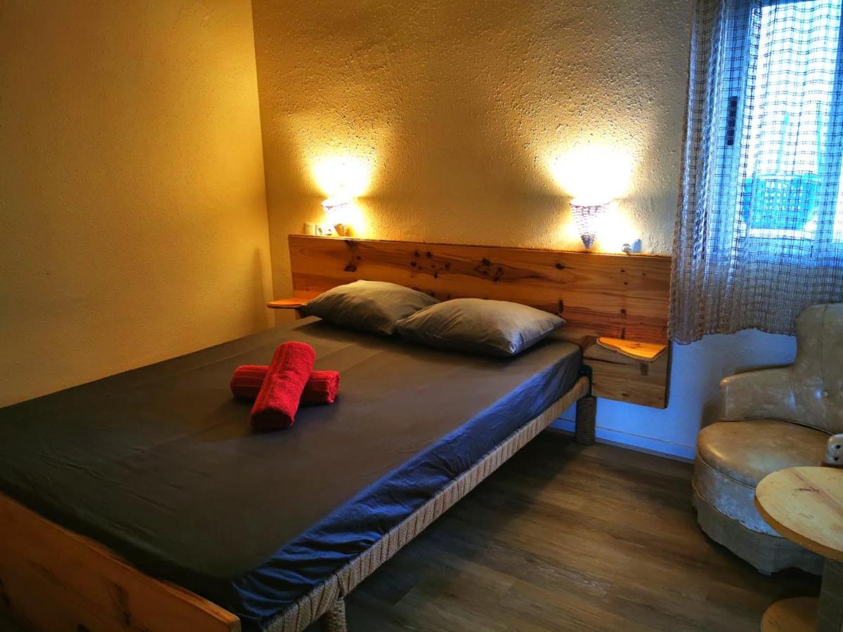 Apartamento A 5 Minutos Distancia De Playa En Puerto De Sagunto -Full Apartment -120M2 Puerto de Sagunto Exterior foto